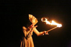 Macbeth en Foret 41 * 5760 x 3840 * (7.33MB)